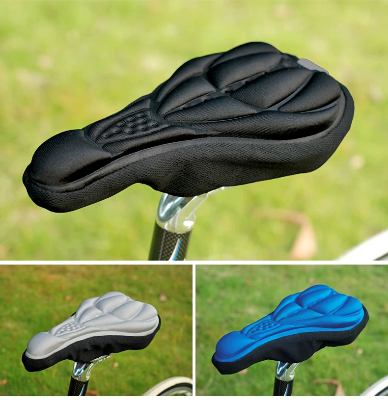 Selle de vélo NUCKILY - Ref 2349855 Image 26