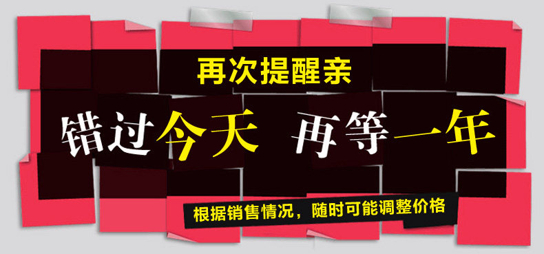 Tenue de cyclisme femme NUCKILY - Ref 2216273 Image 11