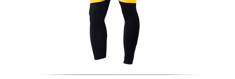 Tenue de cyclisme homme NUCKILY - Ref 2213135 Image 46