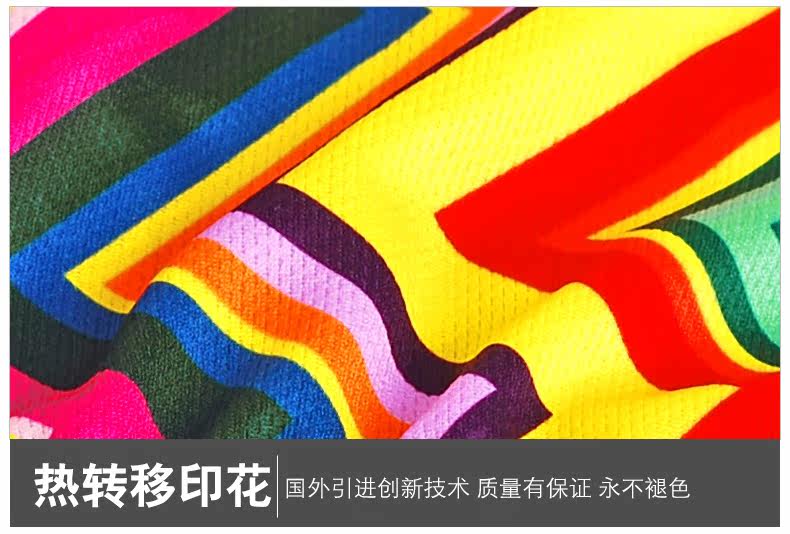 Tenue de cyclisme femme NUCKILY - Ref 2230263 Image 21