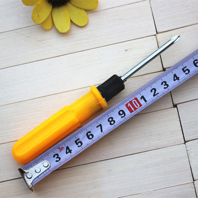 Tournevis pour réparation vélo - Ref 2294934 Image 11