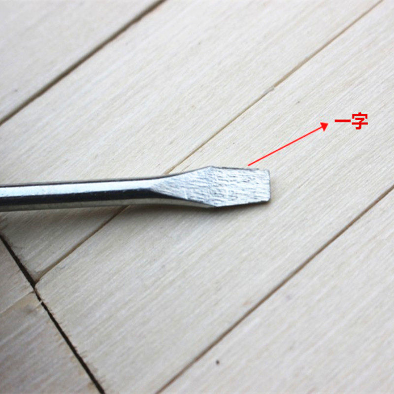 Tournevis pour réparation vélo - Ref 2294934 Image 12