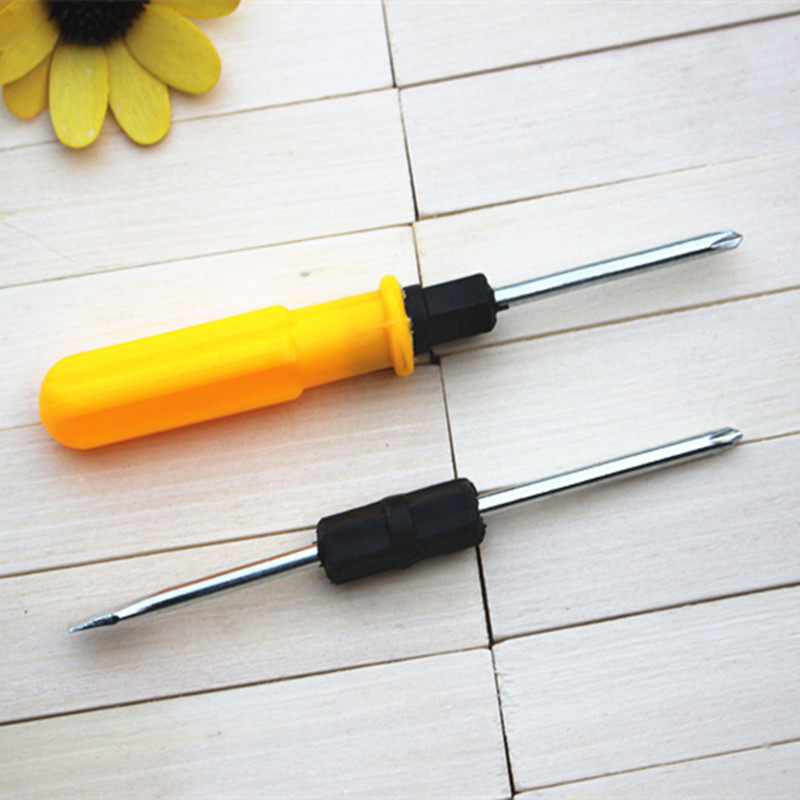 Tournevis pour réparation vélo - Ref 2294934 Image 7