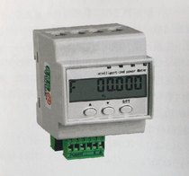 DCM3366D-W1-G DCM3366Q DCM3366P DCM3366D-W1 DCM3366