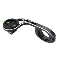 TrustFire HE05 bicycle light projector stopwatch electric projector Ceiling bracket