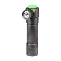 TrustFire TR-Z2 CREE XP-E R3 280 lumens LED headlight work light mini flashlight