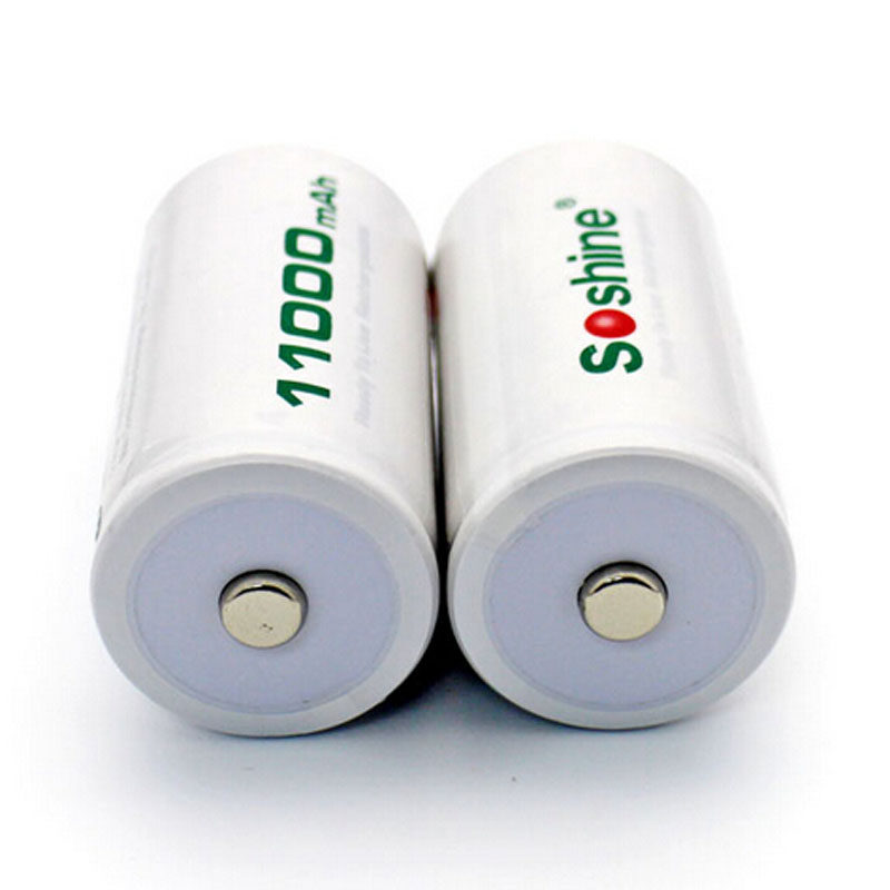 1 мач. +ni-mh 2/3aa600mah 1. Ni-cd. 2. 2v).
