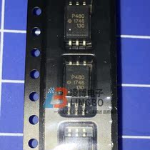 ACPL-P480-500 P480 P480 SOP6 screen P480V high-speed photocoupling imported original