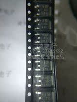 NTD3055L104T4G 55L 104G TO-252 New spot MOS field effect tube front consulting
