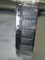 CD4052BM original spot CD4052 SOP14 4052 CD4052BM96 import is not made in China