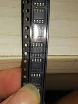 34063 MC34063 MC34063A MC34063ADR2G SOP8 imports ON shoot before