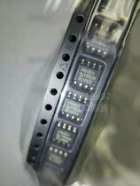 TJA1040 TJA1040 TJA1040T A1040 C Import Spot SOP8