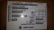 IRF540N IRF540 IRF540NPBF TO-220 imported spot field effect tube