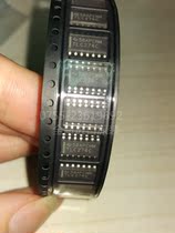 TLC274CDR imported original SOP14 TLC274C TLC274 do not do fake before consultation