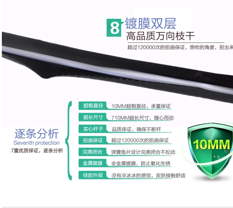 Ventilateur USB - Ref 401730 Image 30