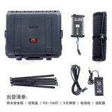 Rui Eagle светодиодный