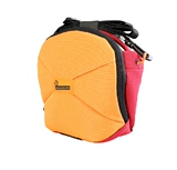 Сумка для плеча Сяян Крумплер PD1001 PD1002 Микростатическая камера x100/nex7