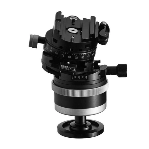 Arca-swiss aka/yajia gimbal 801225 P0 Микровязочная плата Пакл панорамная шестерна Gimbal +802209 большая плата