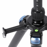 Sirui Sirui RX-66C Carbon Fiber Центральный вал используется для Sirui, Jiexin № 3 без центральной оси штатива