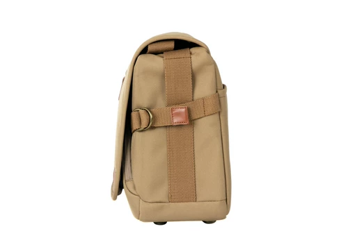 Сумка для фотоаппарата, сумка через плечо на одно плечо, сумка для путешествий