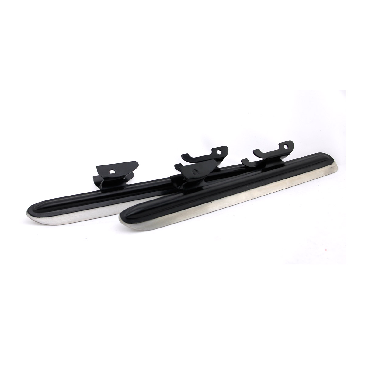 Speed Skating Knife Adjustable Speed Skating Knife 082-3