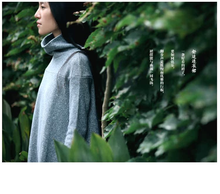 522315-海报图.jpg