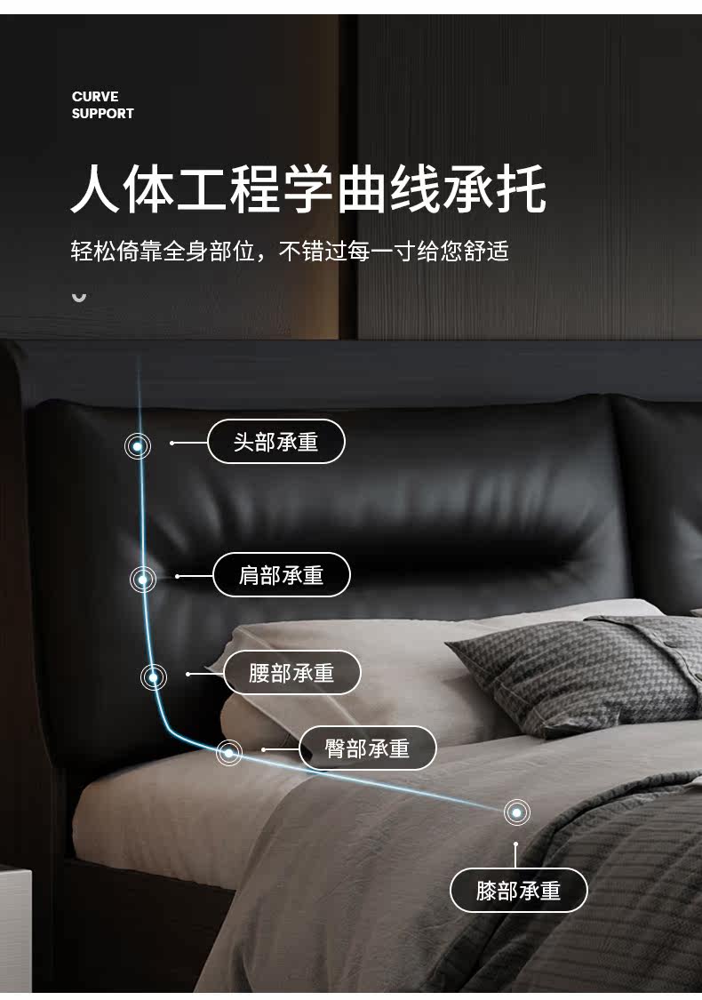 1806 Bed_05.jpg