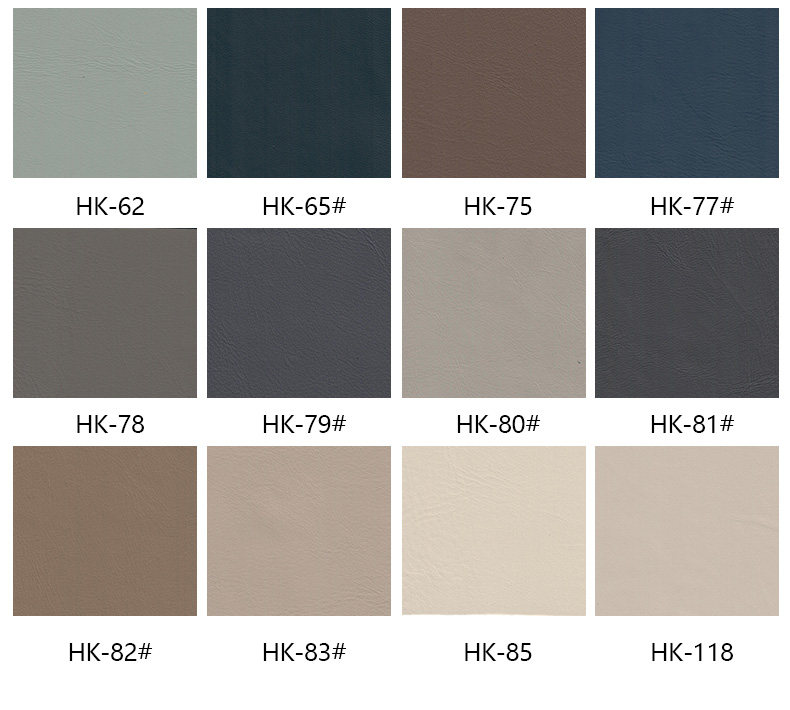Color Board_02.jpg