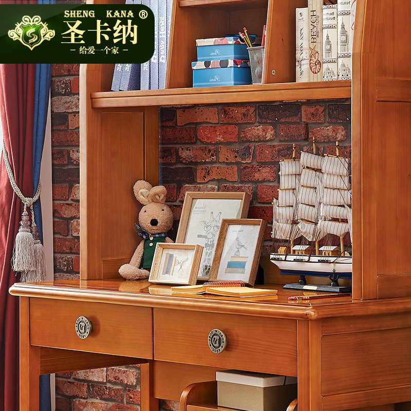 ʥ����ʵľ��ľѧϰ��8502