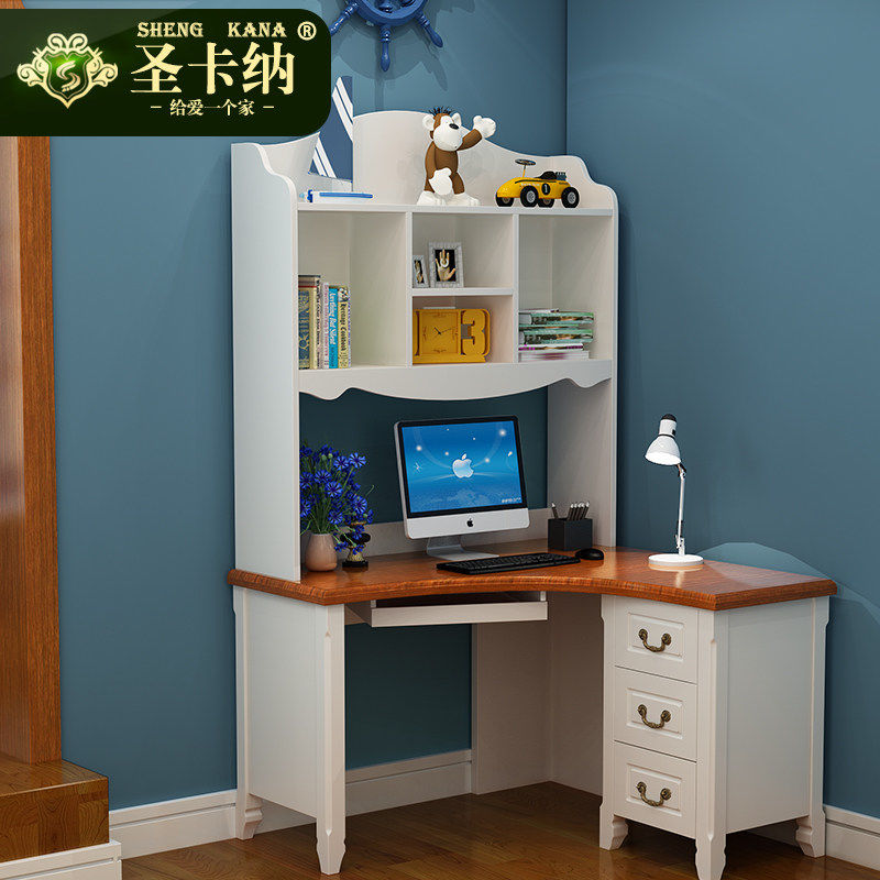 ʥ���ɶ�ͯ���к��������902/910