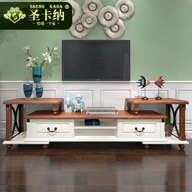 ʥ���ɵ��к����ӹ�928-