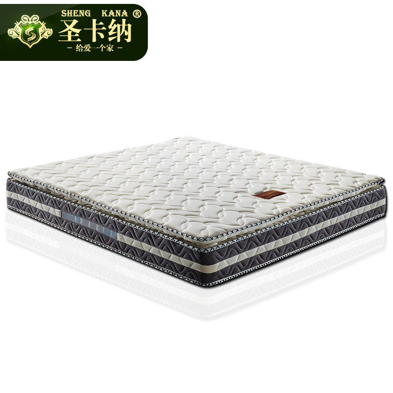 ʥ������Ȼ3d�齺����naiwei3D