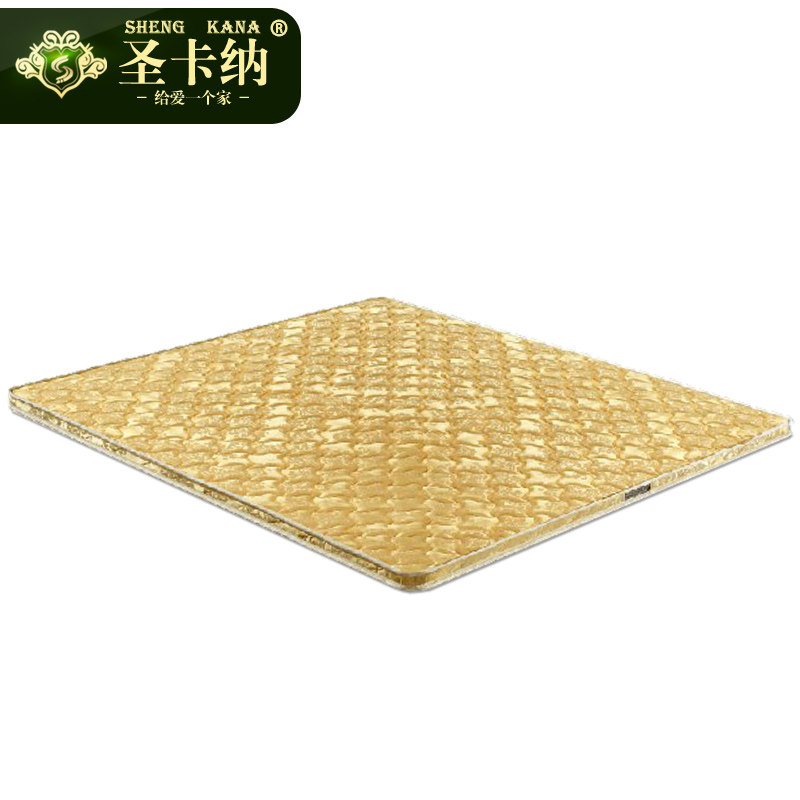 ʥ���ɶ�ͯ�����ͯ����