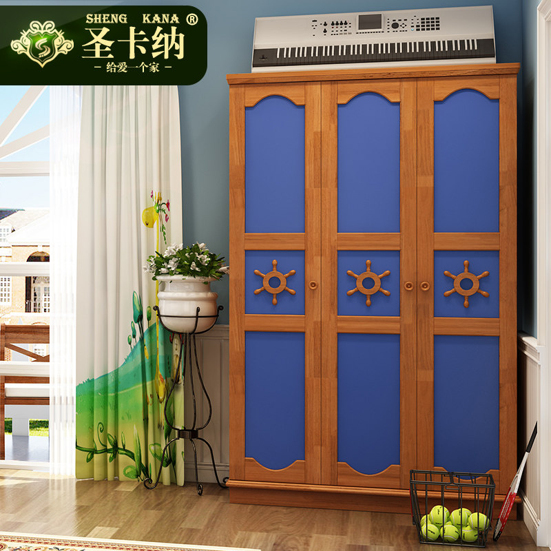 ʥ���ɼҾ�ȫʵľ�¹�9011