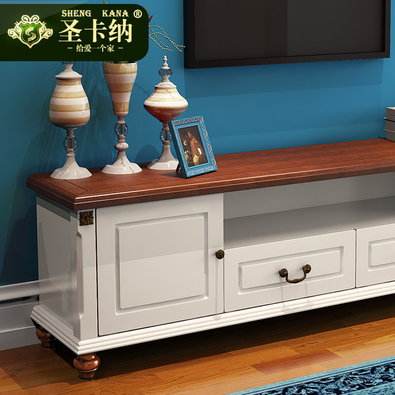 ʥ���ɵ��к����ӹ�922-