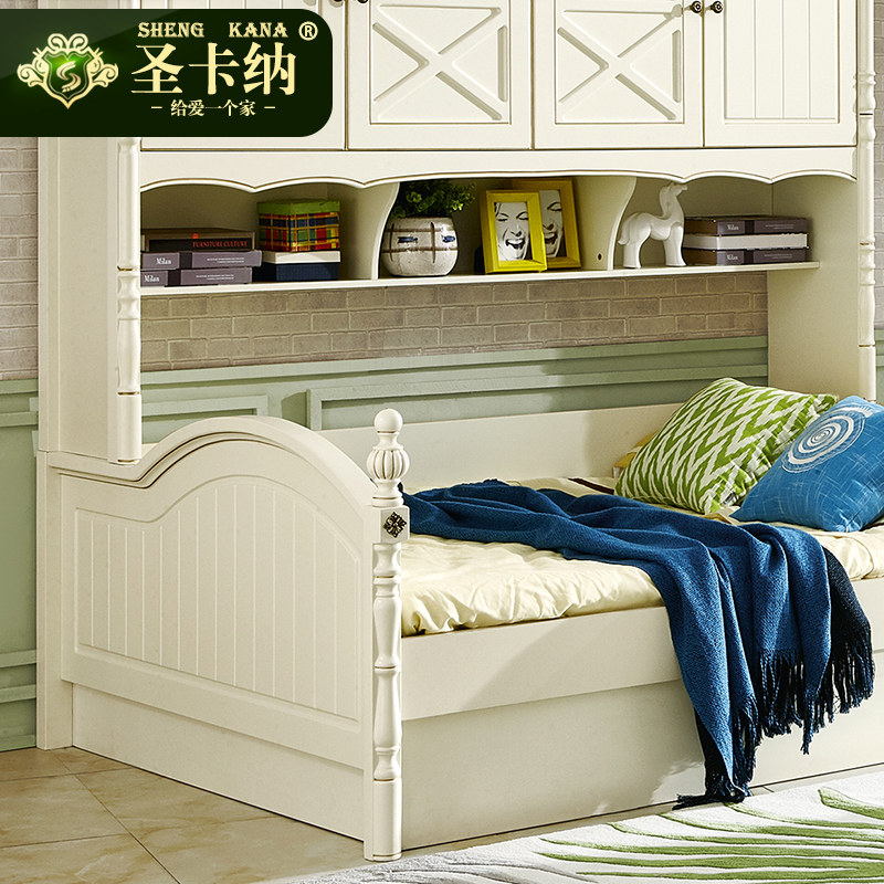 ʥ������ʽ���ʵľ��BT9905