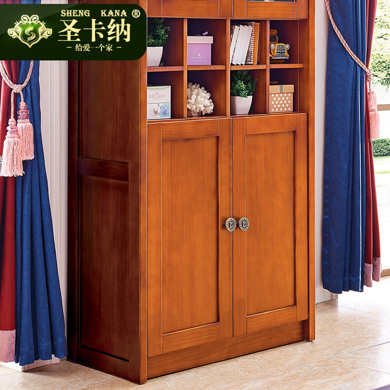 ʥ����ȫʵľ��ľ�������6002