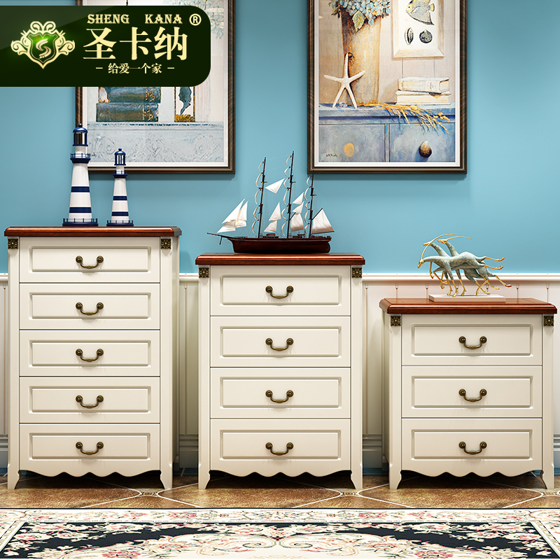 ʥ���ɵ��к����Ķ���XJ901