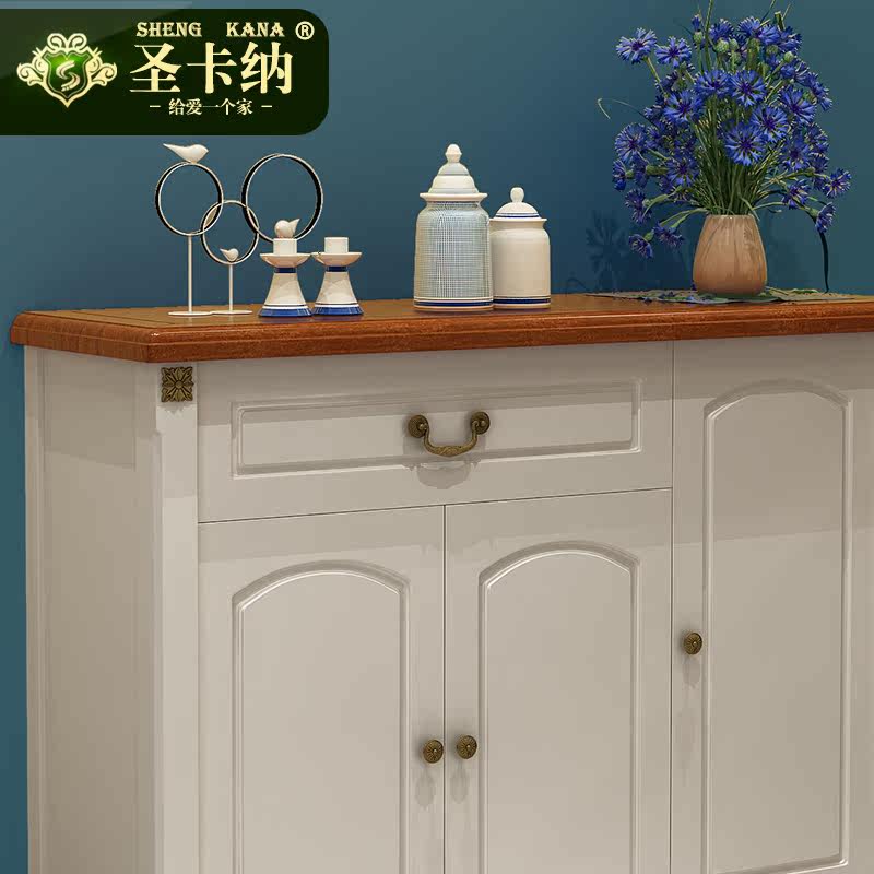 ʥ���ɵ��к�������Ь��YF932