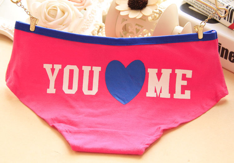 Slip jeunesse C16 en coton - Ref 651969 Image 23