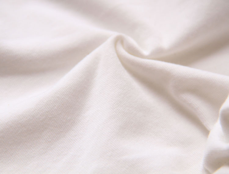 Slip jeunesse 0125-2 en coton - Ref 652004 Image 12