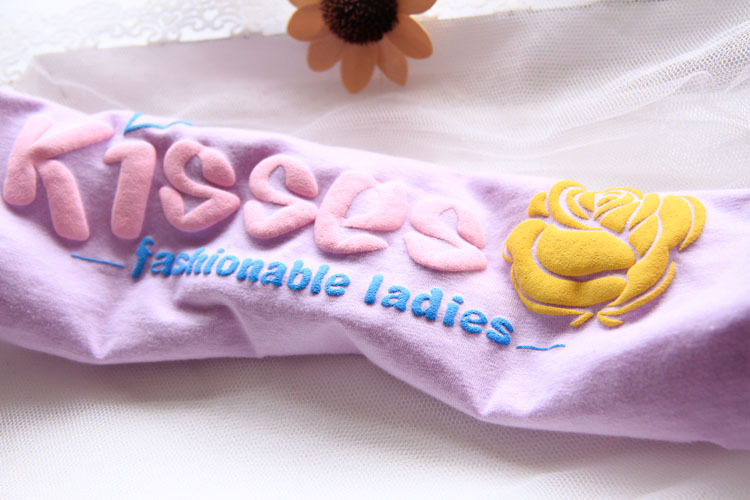 Slip jeune en coton - Ref 652000 Image 29