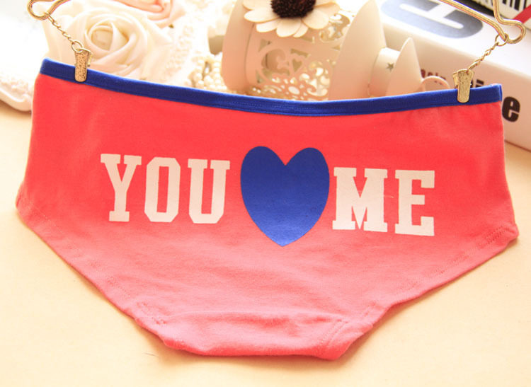 Slip jeunesse C16 en coton - Ref 651969 Image 25