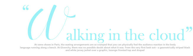 Slip jeunesse en La fibre de bambou - Ref 651977 Image 18