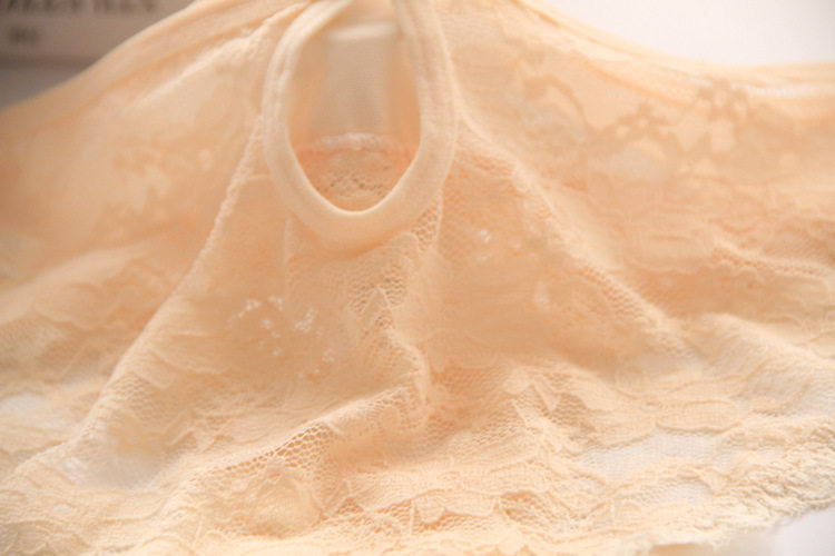 Slip jeunesse H008 en coton - Ref 652012 Image 30