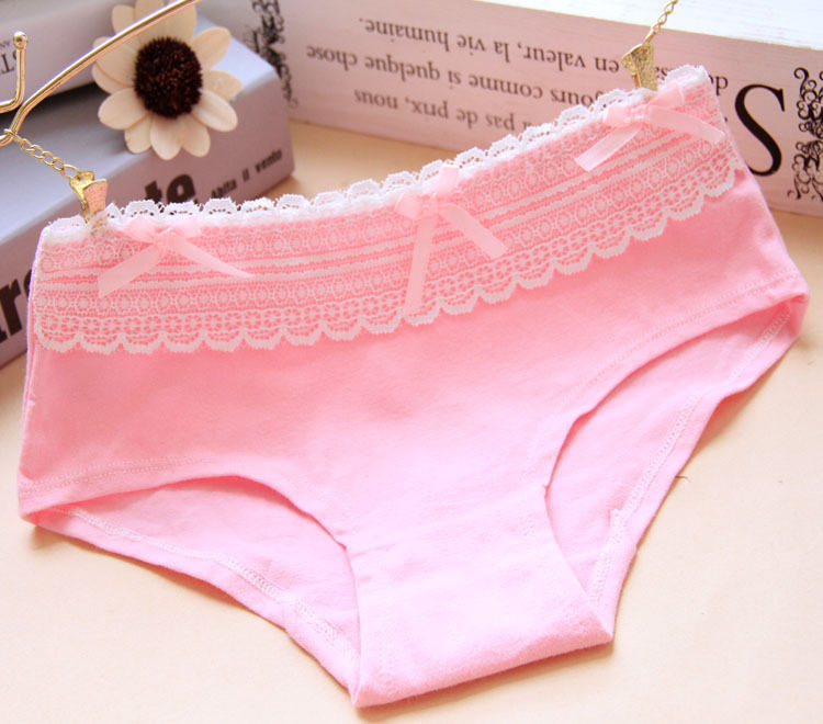 Slip jeunesse C006XL en coton - Ref 651989 Image 27