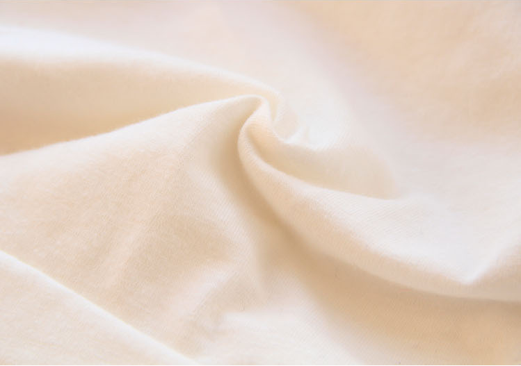 Slip jeunesse en coton - Ref 651957 Image 26