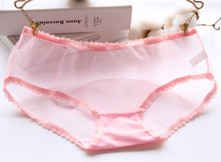 Slip jeunesse Y33-2 en autre - Ref 651944 Image 15