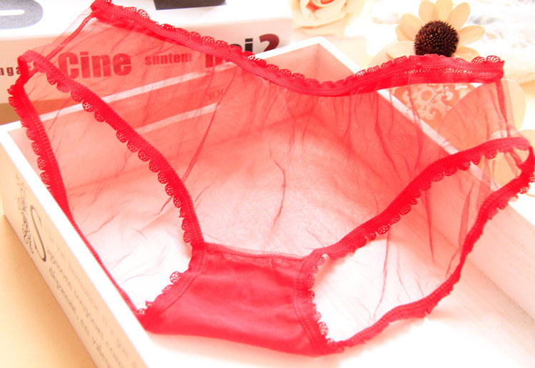 Slip jeunesse Y33-2 en autre - Ref 651944 Image 16