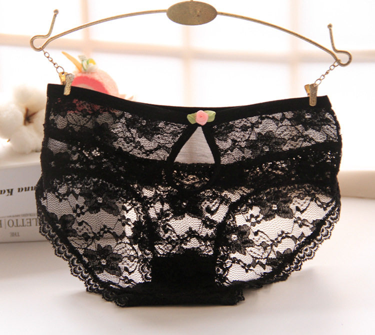 Slip jeunesse H008 en coton - Ref 652012 Image 60